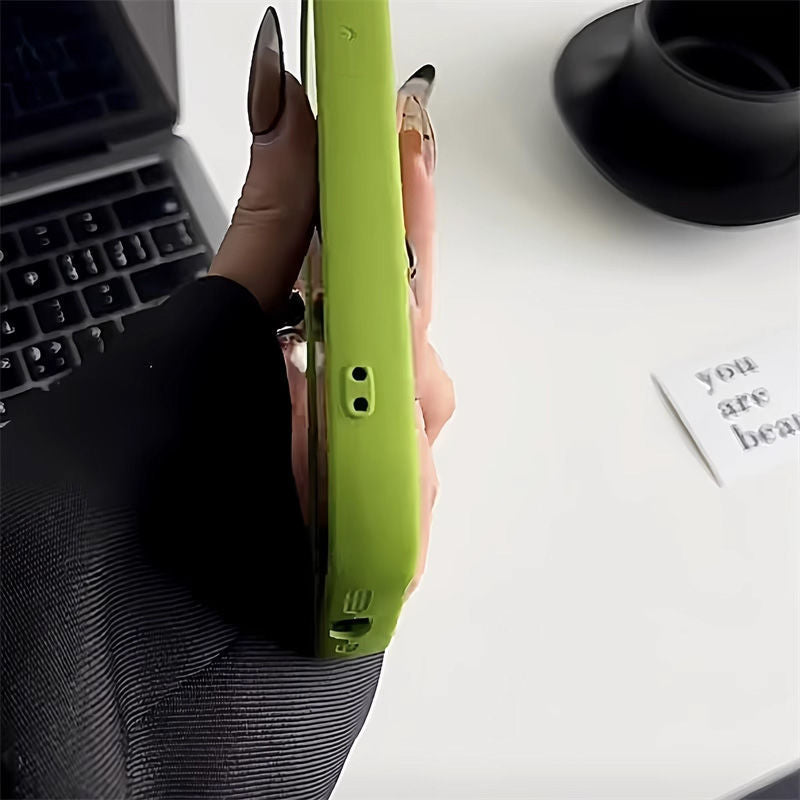 Butterfly Phone Case