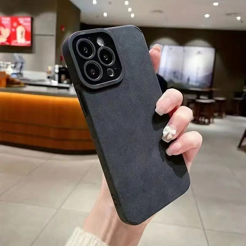 travis x scott case