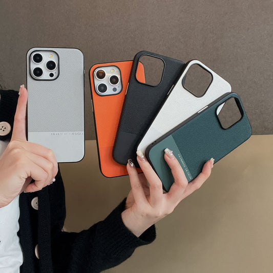 premium Magnetic Phone Case