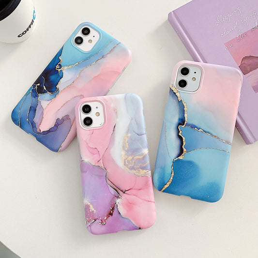 Marble Case