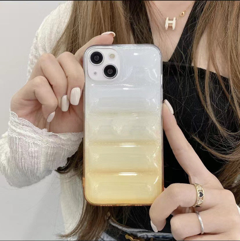 Shockproof Phone Case