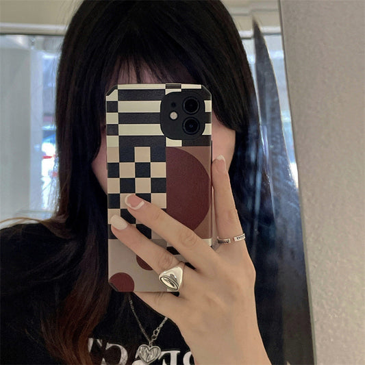 Soft Case