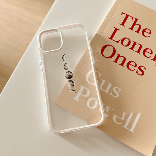 Fashion Simple Case