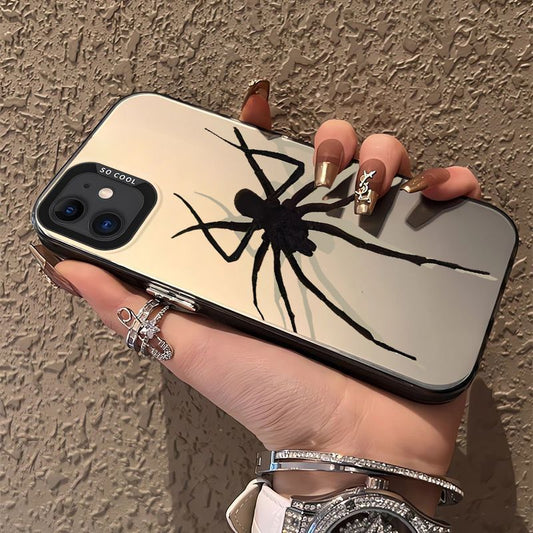 Spider Phone Case