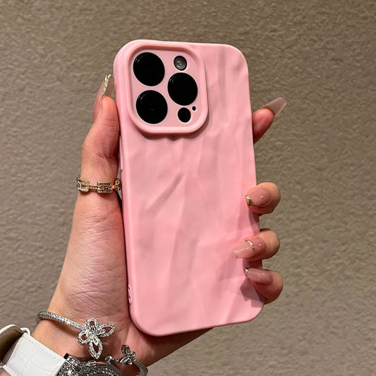 Advanced Wrinkled Case