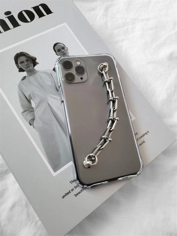 Bracelet Phone Case