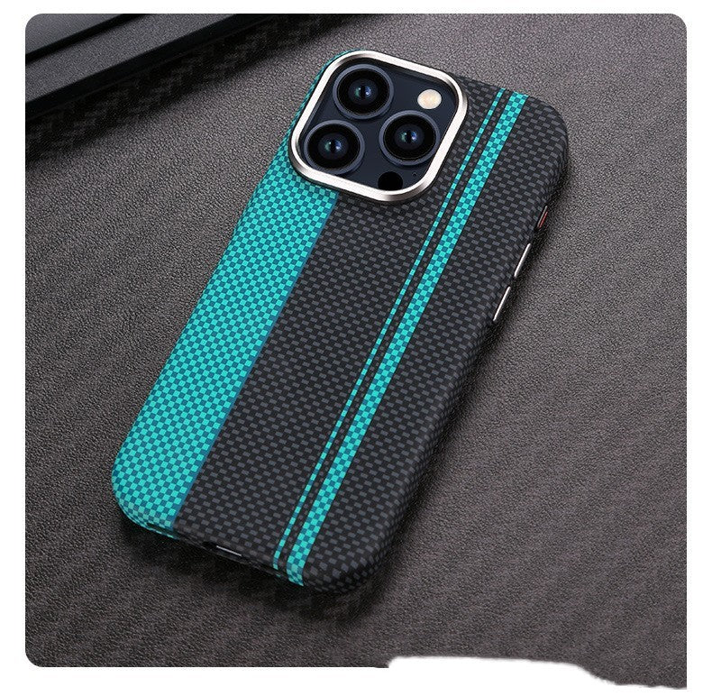 carbon cases (16)