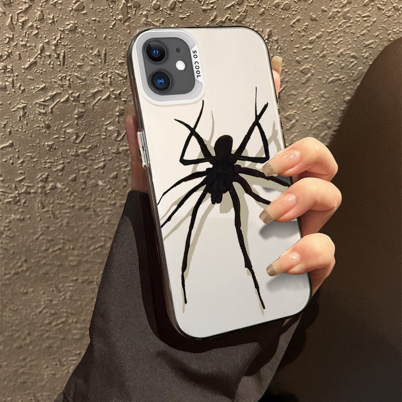 Spider Phone Case