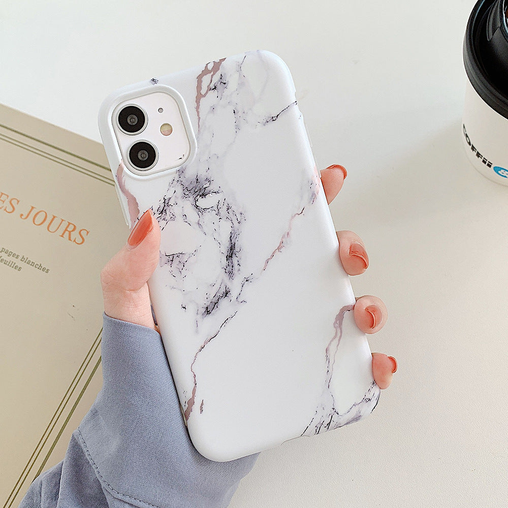 Marble Case