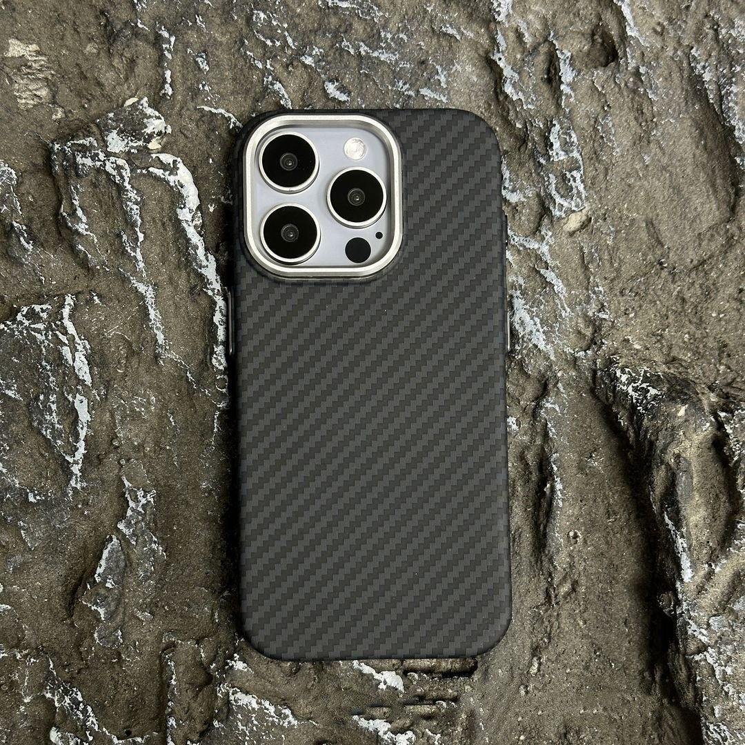 carbon cases (16)