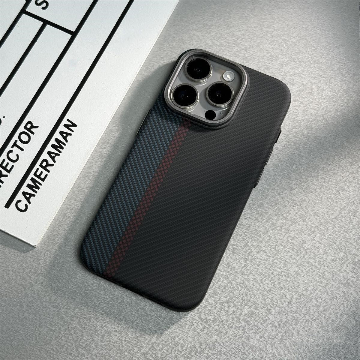 carbon cases (16)