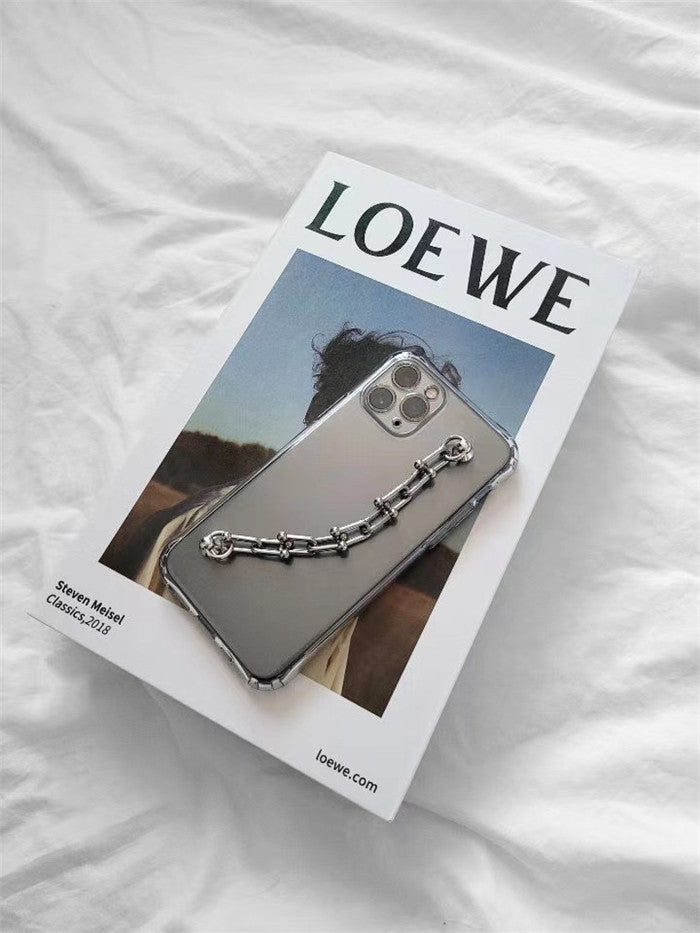 Bracelet Phone Case