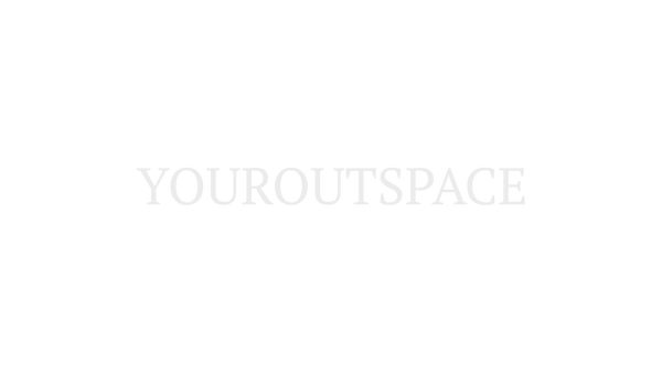 YourOutspace