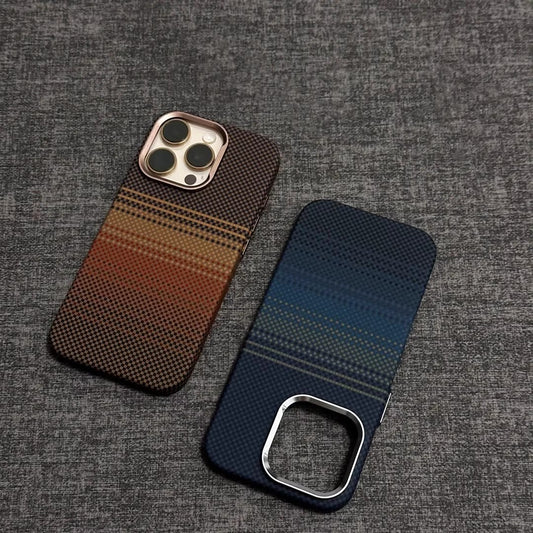 Pitaka case