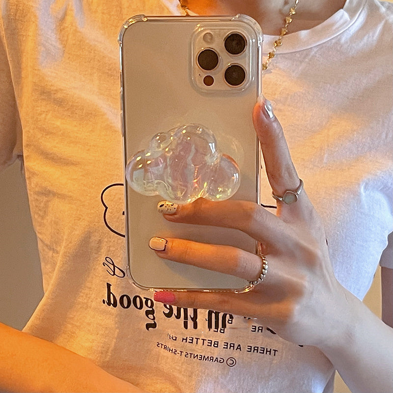 Big Bear Silicone Case