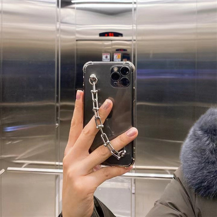 Bracelet Phone Case