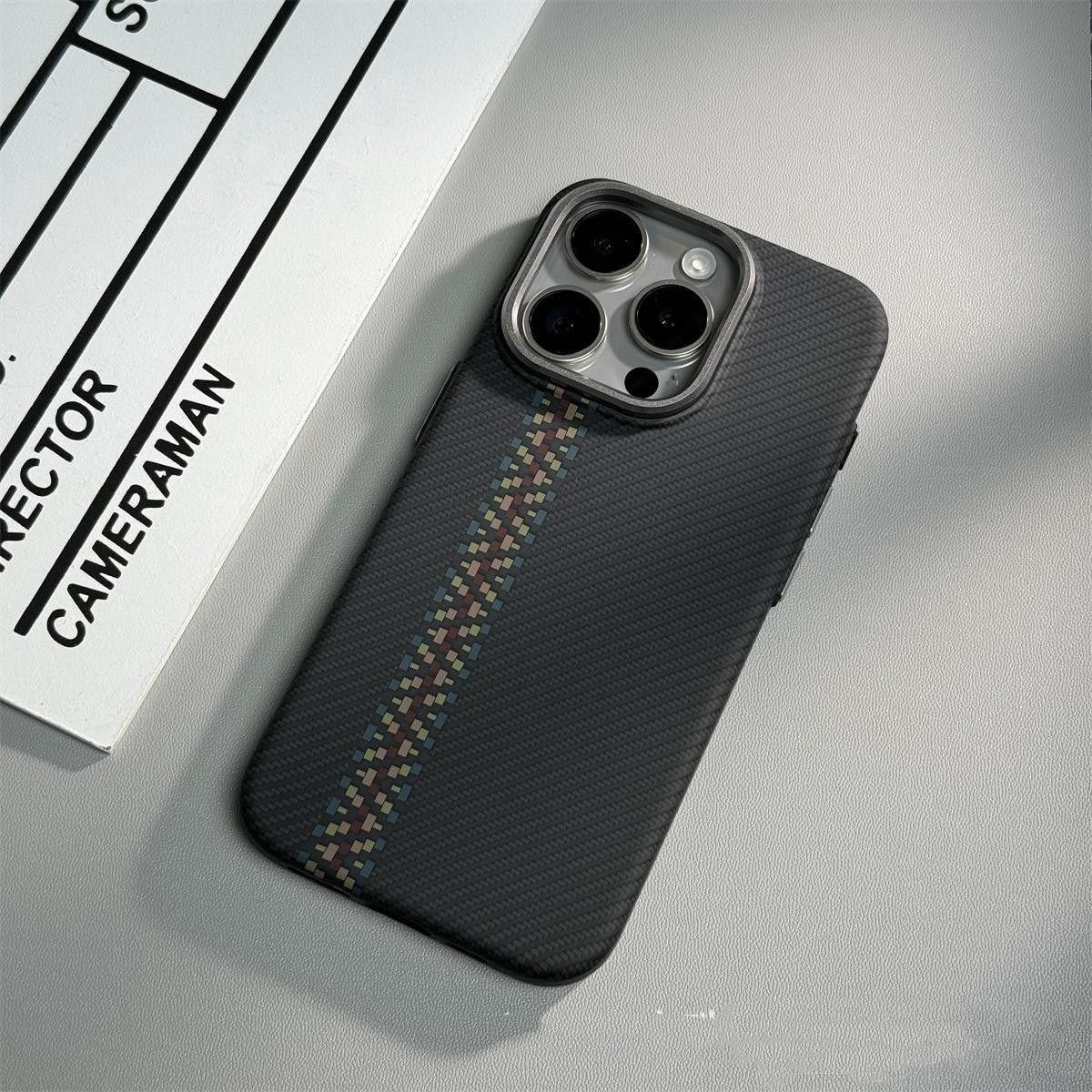 carbon cases (16)