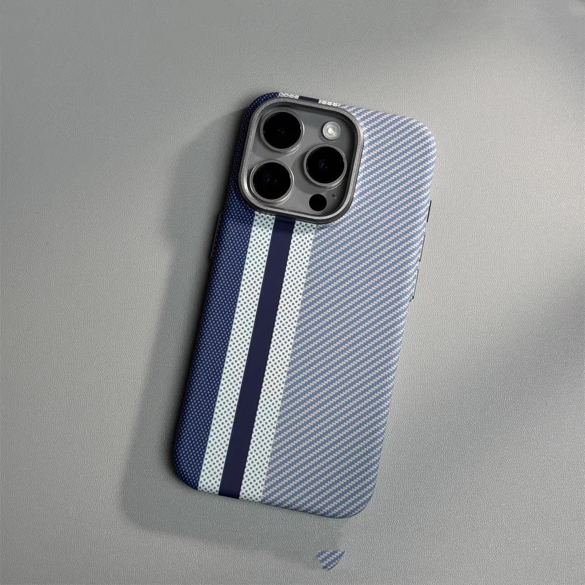 carbon cases (16)