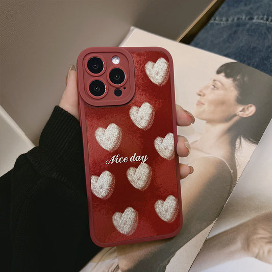 Love Vintage Case