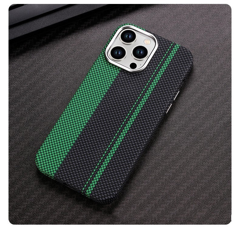 carbon cases (16)