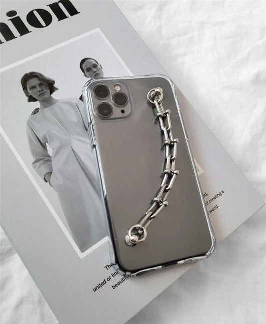 Bracelet Phone Case