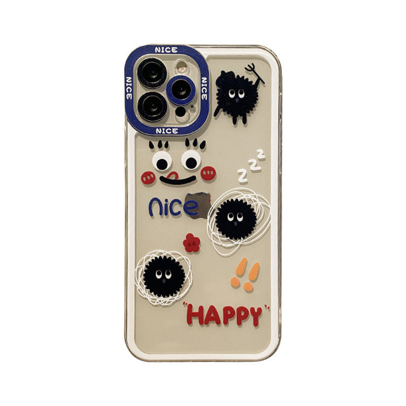 Biscuit Phone Case
