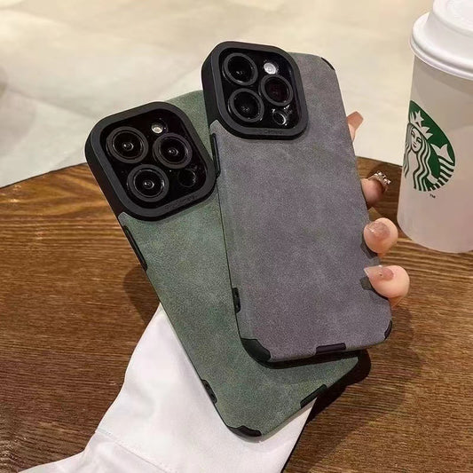 travis x scott case