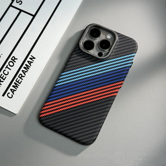 carbon cases (16)