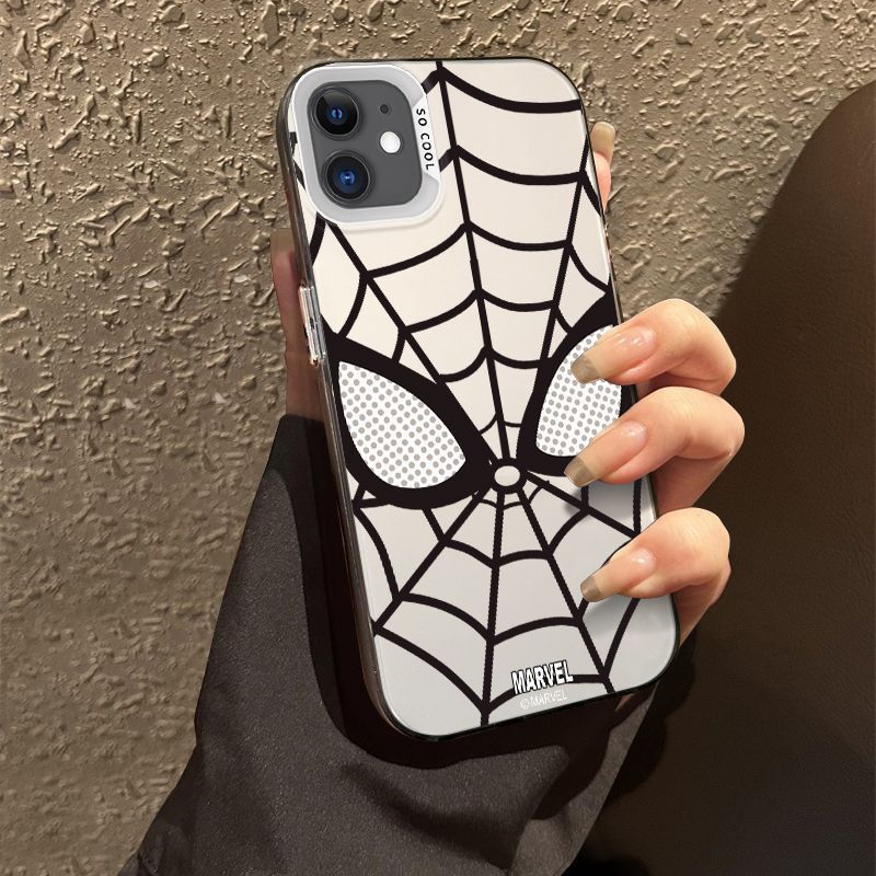 Spider Phone Case