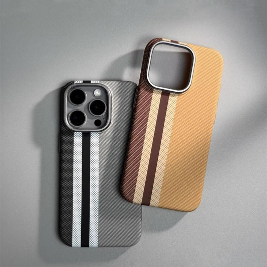 carbon case