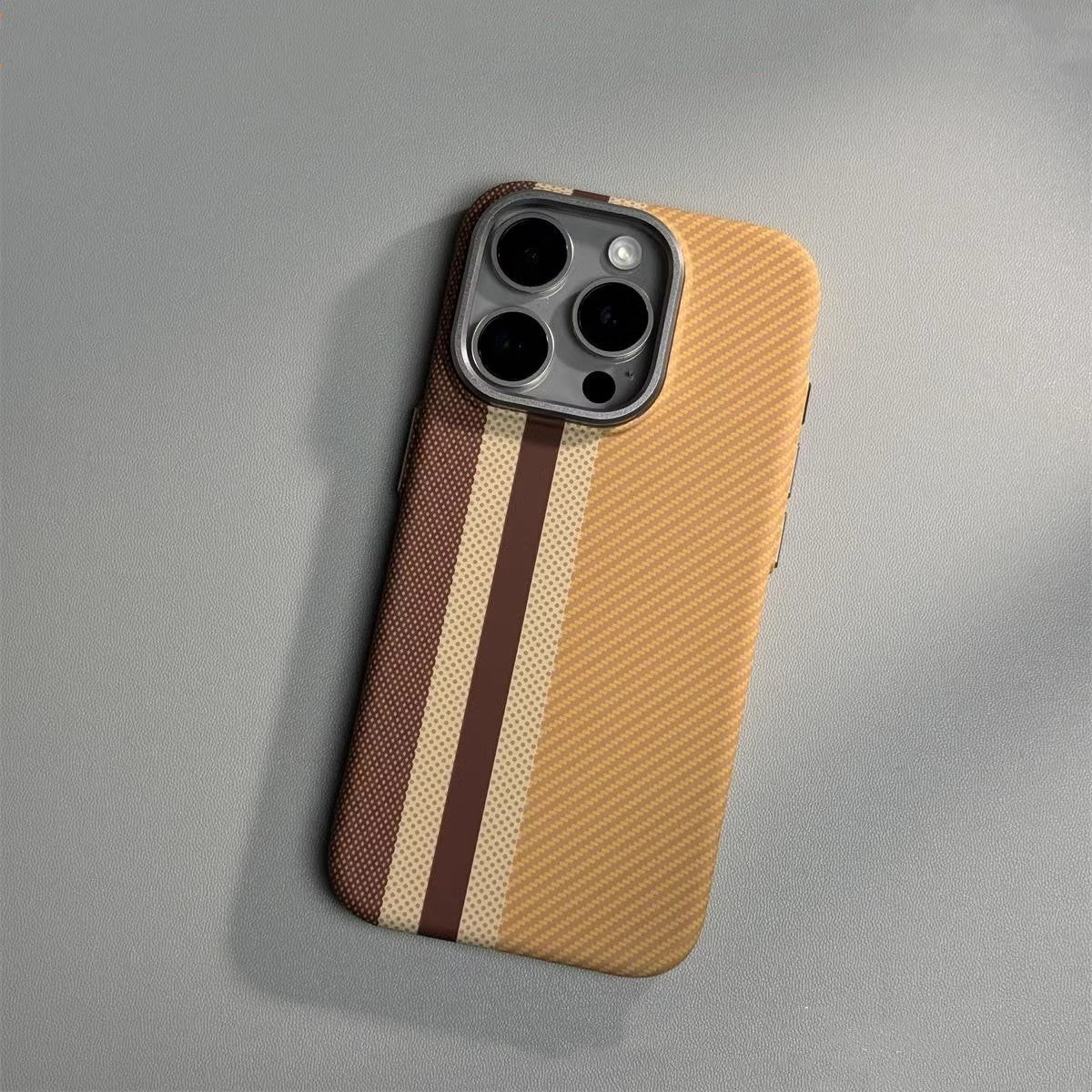 carbon cases (16)
