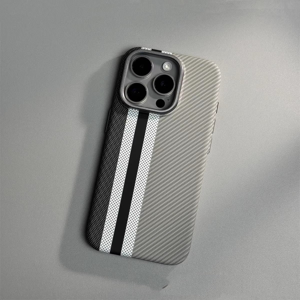 carbon cases (16)